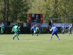 img_074kopie 112